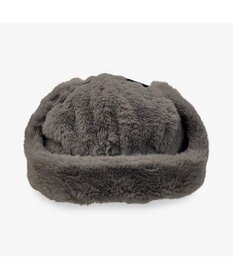 林八百吉商店 Champion  ファーフライトキャップ