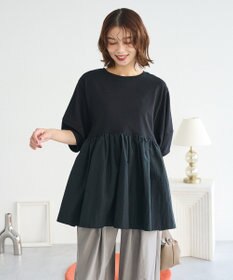 Green Parks ・ＥＬＥＮＣＡＲＥ　ＤＵＥ　ハイブリットＴＥＥ