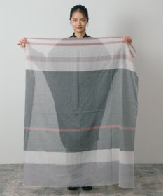 POLS 極細コットンストール