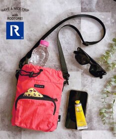 ROOTOTE 1316【撥水-コンパクト】SN.ベビールー.パッカブル-B