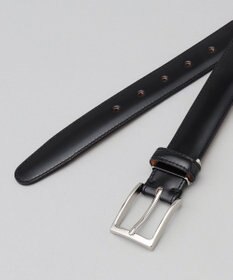 GOTAIRIKU 【希少コードバン】コードバンベルト