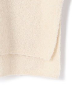 BEIGE， 【WEB限定】OPALE / ブルオーパー