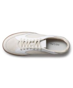 REGAL FOOT COMMUNITY 【リーガルレディース】BF08 ローテクスニーカー スニーカー