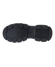 Green Parks ・ｍｉｎｉａ　ストレッチショートブーツ