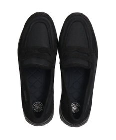 INTER-CHAUSSURES 【BUSSOLA】ローファースニーカー