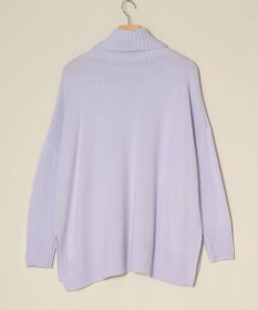 ONWARD Reuse Park 【UNFILO】ニット秋冬