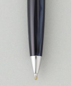 GOTAIRIKU GOTAIRIKU × ROMEO 太軸ボールペン