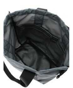 Green Parks ■別注Ｄｒｉｆｔｅｒ　ＨＡＮＤＬＥ　ＢＵＣＫＥＴ　ＴＯＴＥ