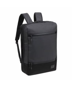 ACE BAGS & LUGGAGE MACKINTOSH PHILOSOPHY トロッターバッグ5  リュック 16L 68186 マッキントッシュフィロソフィー ビジネスバッグ