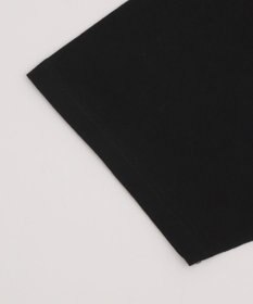 WEGO チェックドッキングT（SS）