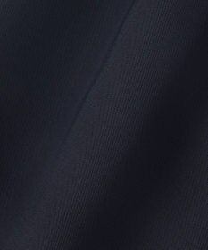 J.PRESS LADIES 【洗える】RELAXIONツイル スカート