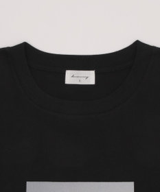 WEGO チェックドッキングT（SS）