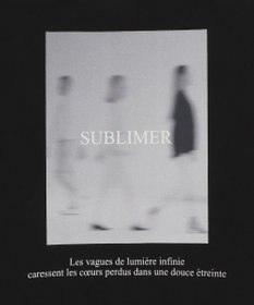 WEGO チェックドッキングT（SS）