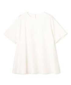 UNFILO BEAUTY FORM-T コンビティアード Ｔシャツ