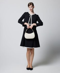 TOCCA 【消臭】NIGHT SKY ジャケット