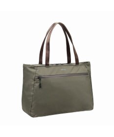 ACE BAGS & LUGGAGE MACKINTOSH PHILOSOPHY マッキントッシュフィロソフィー ハービストン トートバッグ 67964