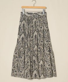 ONWARD Reuse Park 【23区】スカート春夏