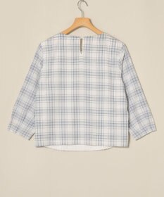ONWARD Reuse Park 【J.PRESS】カットソー春夏