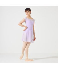 Chacott スカート