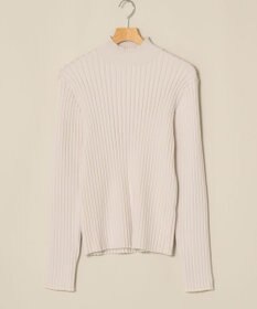 ONWARD Reuse Park 【ICB】ニット秋冬