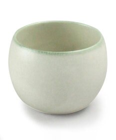 aito製作所 翠　丸碗