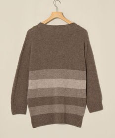 ONWARD Reuse Park 【自由区】ニット秋冬