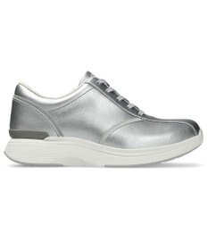 ASICS WALKING ニーズアップ レディース 3E相当