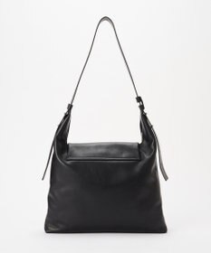 IACUCCI 【予約】サーリチェ M NAPPA