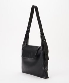 IACUCCI 【予約】サーリチェ M NAPPA