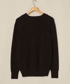 ONWARD Reuse Park 【23区】ニット秋冬