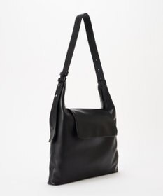 IACUCCI 【予約】サーリチェ M NAPPA