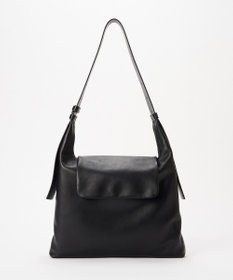 IACUCCI 【予約】サーリチェ M NAPPA