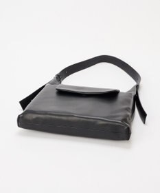 IACUCCI 【予約】サーリチェ M NAPPA