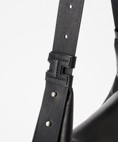 IACUCCI 【予約】サーリチェ M NAPPA