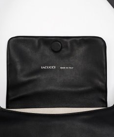 IACUCCI 【予約】サーリチェ M NAPPA