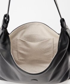 IACUCCI 【予約】サーリチェ M NAPPA