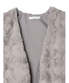 Green Parks ランダムファーベスト