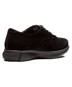 ASICS WALKING ペダラ ライドウォーク コネクト 2 メンズ 3E