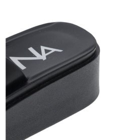 Green Parks ・ＬＥＮＡ　バックル付サンダル