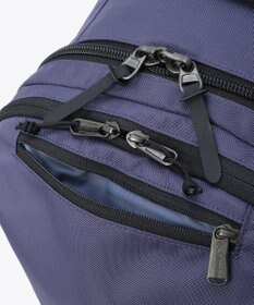 Columbia Columbia/ タイガーブルック40Lトラベルバックパック /コロンビア