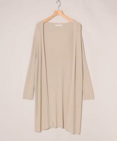 ONWARD Reuse Park 【23区】ニット春夏