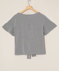 ONWARD Reuse Park 【23区】カットソー春夏