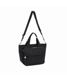 ACE BAGS & LUGGAGE PROGRES サージュ トートバッグ 68374 プログレ ショルダーバッグ 2WAY