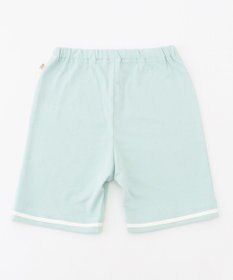 組曲 KIDS 【80-90cm】セーラーボーダー セットアップ