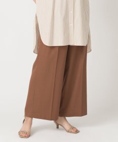 ONWARD Reuse Park 【23区】パンツ秋冬