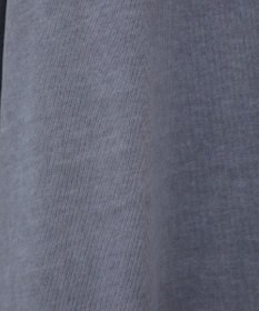 AMERICAN HOLIC ロゴティアードカットワンピース