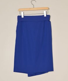 ONWARD Reuse Park 【ICB】スカート春夏