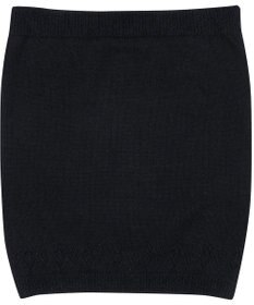 Wing あったか腹巻 薄手 軽いつけごこち 動きやすい 秋 冬 ER0583 ウイング／ワコール