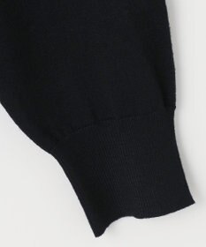 ANY SIS 【洗える】ベーシック カーディガン