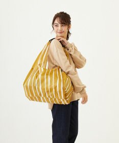 ROOTOTE 6739【エコバッグ+保冷保温バッグ】/ RT.RSグランデサーモインナーセット-A